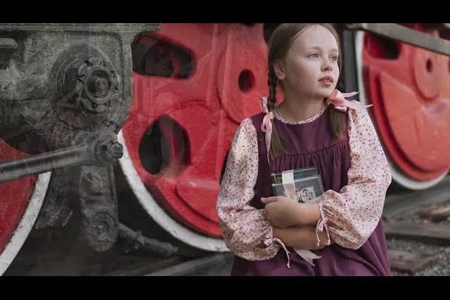 Ретро. Свадебный, семейный и школьный фотограф в Иркутске Беломестнова Ольга