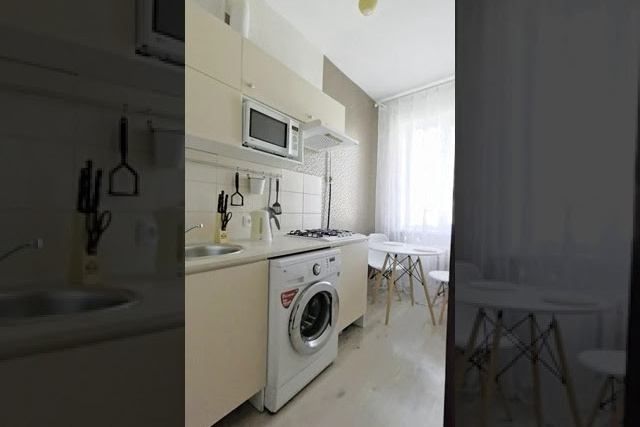 Интернациональная 13. Профессиональный интерьерный и репортажный фотограф Минск и РБ. Максим Орлов