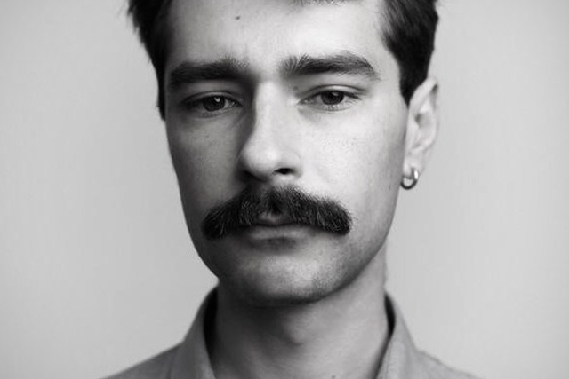 Storyboards & concepts