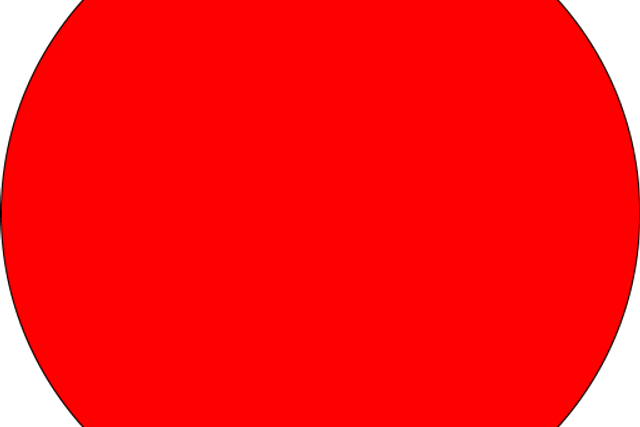 Статьи. Репортажный фотограф в Санкт-Петербурге Жолудев Владислав