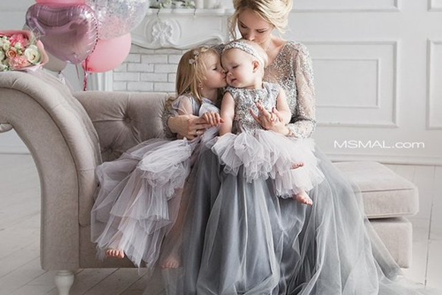 БЛОГ. Детский и семейный фотограф в Тамбове Марина Смаль