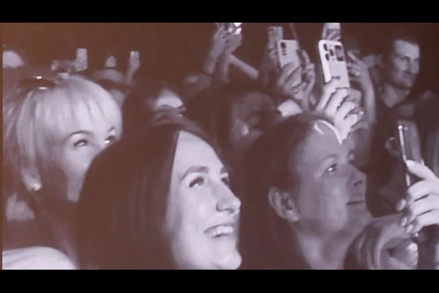 Видео. Предметный фотограф/видеограф Алексей Филатов, г. Тюмень