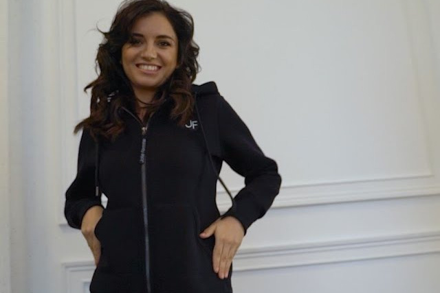 Видео для wildberries