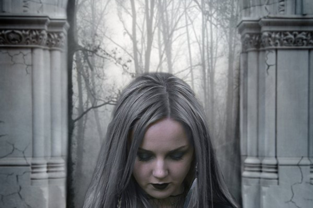 «Ведьмы» (Witches)