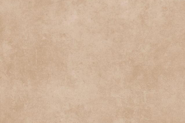 🔔 ФОНЫ. Фото, видео, авторские выпускные альбомы в Нижнем Новгороде