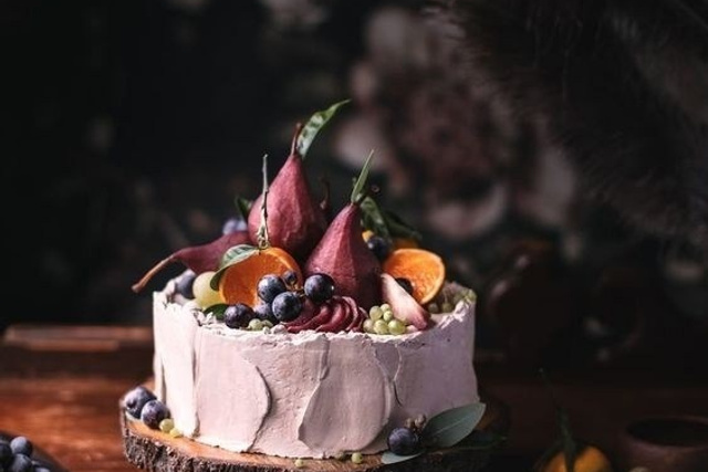 Еда. Moscow-photo-art.ru