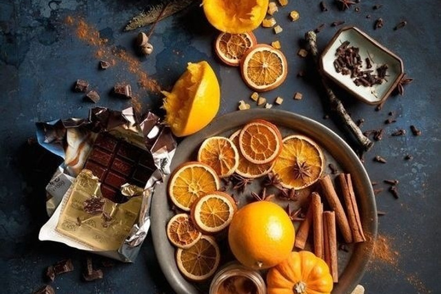 Еда. Moscow-photo-art.ru