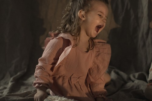 БЛОГ. Детский и семейный фотограф в Тамбове Марина Смаль