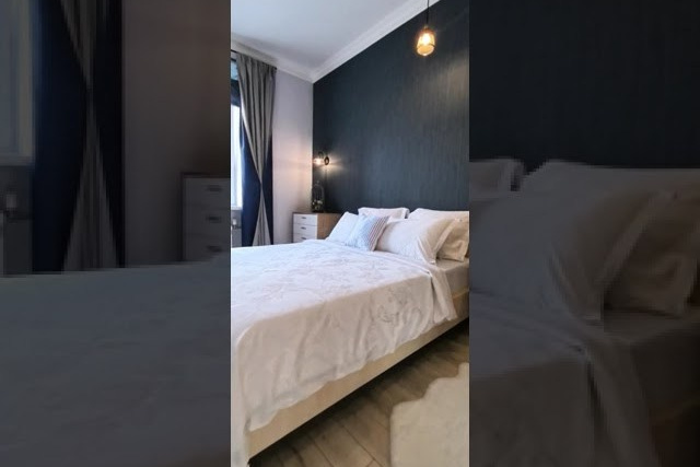 Пр. Независимости 22. Профессиональный интерьерный и репортажный фотограф Минск и РБ. Максим Орлов