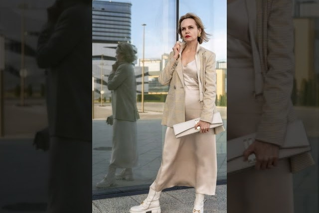 Снежана и Кристина. Профессиональный интерьерный и репортажный фотограф Минск и РБ. Максим Орлов