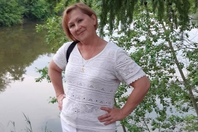 Одолжи мои крылья