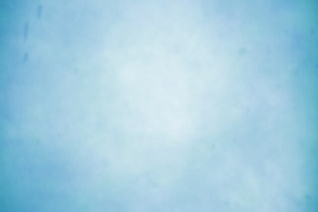 🔔 ФОНЫ. Фото, видео, авторские выпускные альбомы в Нижнем Новгороде