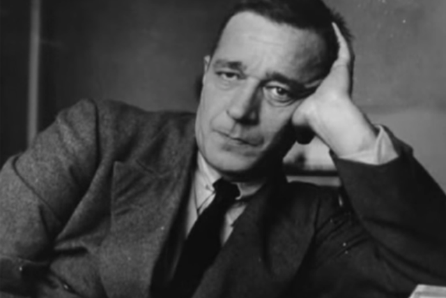 Фотографы, изменившие мир: Жозеф Ньепс — человек, который открыл фотографию. Фотограф Антон Швец — Монохромная реальность