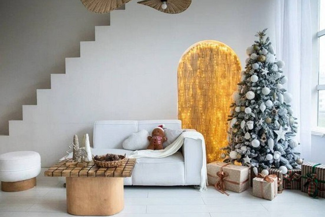 Блог фотографа