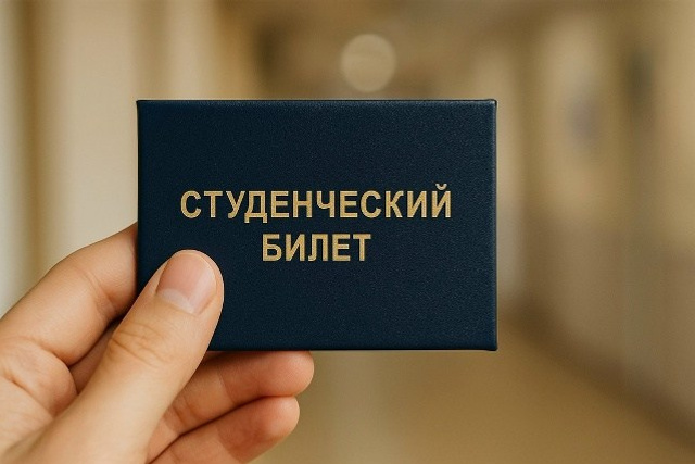 Отчёт о посещении ежегодного фестиваля фонда «Антон тут рядом». АНО «Центра социальных проектов «Путь в большой мир»