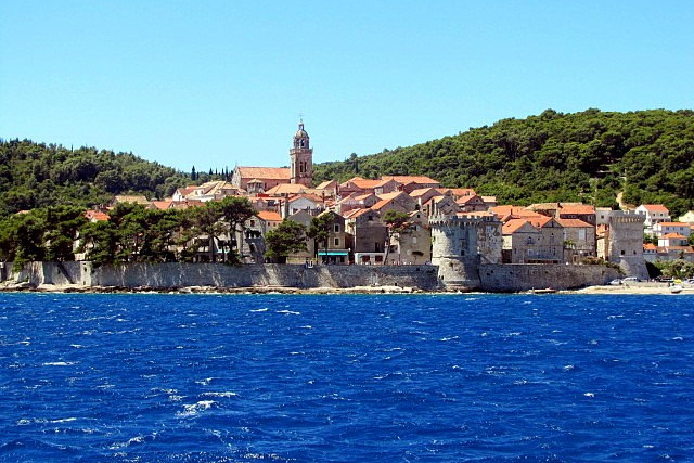 Путешествия. Дарья Письменюк / Darya Leitstern — фотограф, музыкант, журналист, путешественник