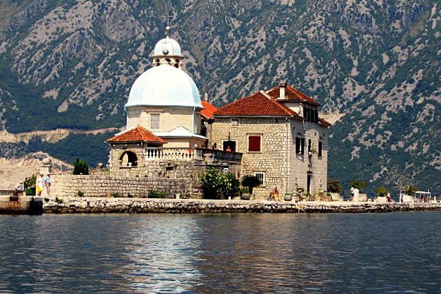 Путешествия. Дарья Письменюк / Darya Leitstern — фотограф, музыкант, журналист, путешественник