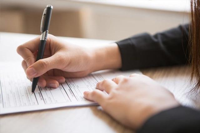 Адреса магазинов Корал Клаб в России, СНГ и в Европе - смотреть