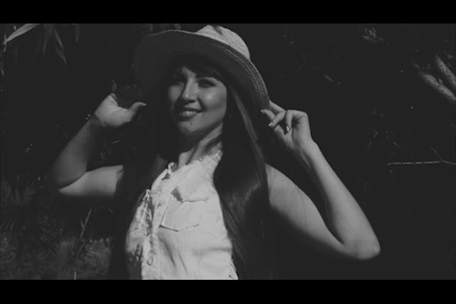 Женские портреты. Свадебный, семейный и школьный фотограф в Иркутске Беломестнова Ольга