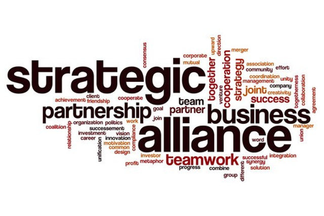 Проекты. Инвестиционный консалтинг Недвижимость