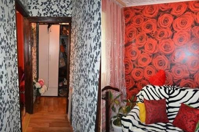 Добавьте 10% к цене квартиры. Самостоятельно и без ремонта. Власова Мария Хоумстейджер в Великом Новгороде