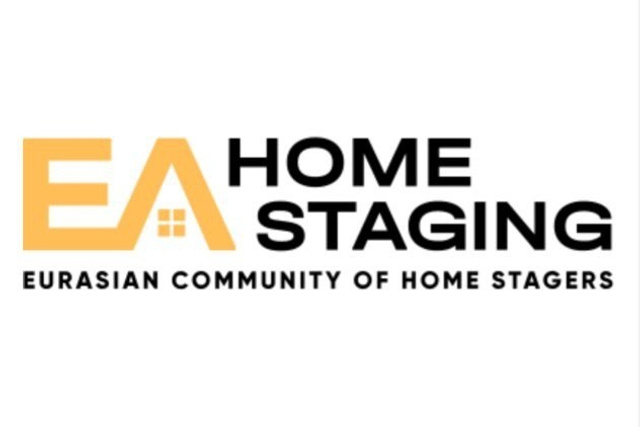 Я создаю картины идеально дополняющие Ваш интерьер. Хоумстейджер в Великом Новгороде. Подготовка недвижимости к аренде и продаже