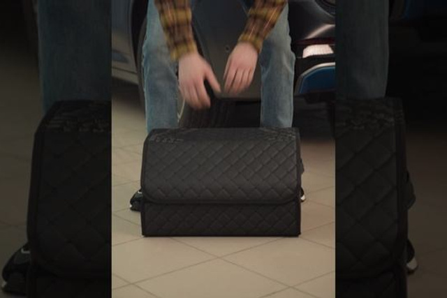 Маркетплейсы