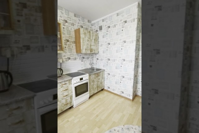 Притыцкого 72. Профессиональный интерьерный и репортажный фотограф Минск и РБ. Максим Орлов