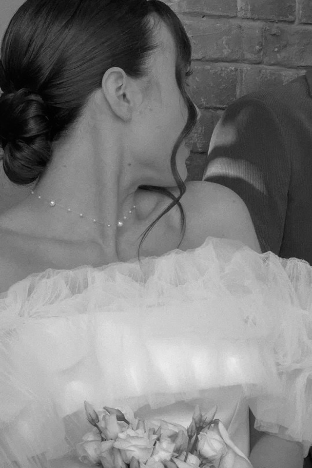 Отзывы. Фотограф/рилсмейкер в Москве и МО. Свадьбы, индивидуальные съемки, лавстори, беременность, мероприятия, бренды