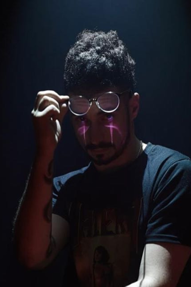 Отзывы. RF Place — блог о радио технологиях в шоу индустрии