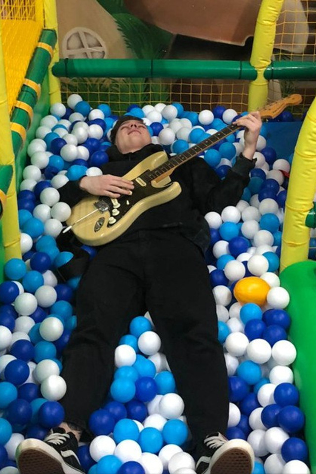 Отзывы. RF Place — блог о радио технологиях в шоу индустрии