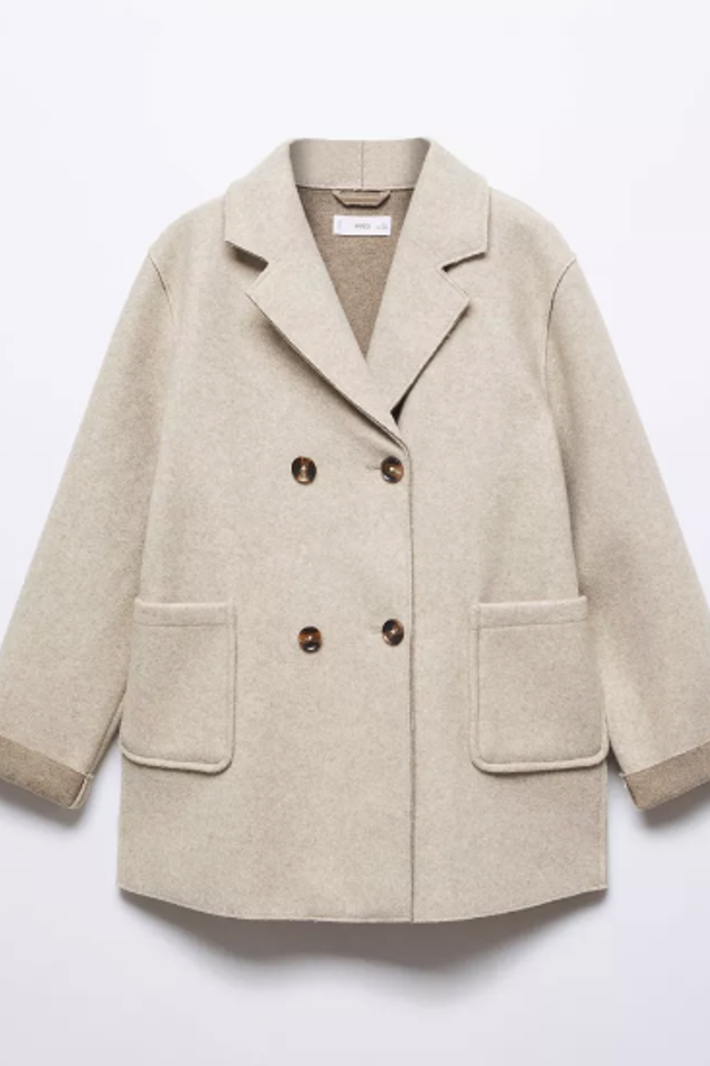 Для девочек верхняя одежда