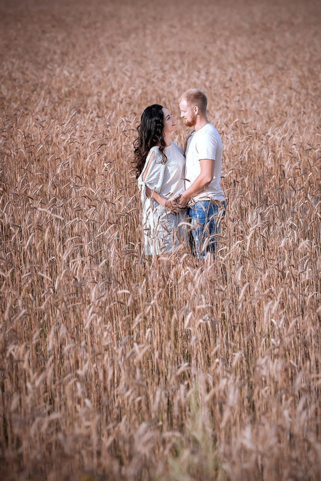Фотограф Виктория Носачёва. Ваши отзывы. Свадебный и семейный фотограф Виктория Носачёва. Щелково, Москва и МО