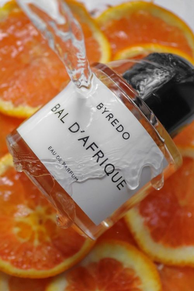 Истории. Фотограф в Москве и Московской области Ольга Дробышева