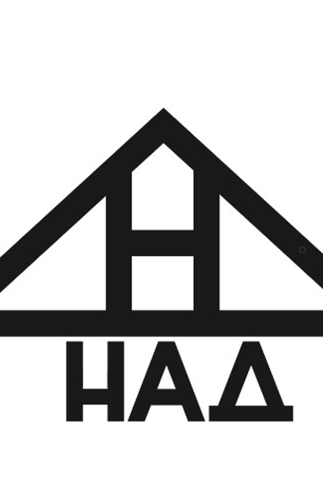 ООО НАД Капитальный ремонт