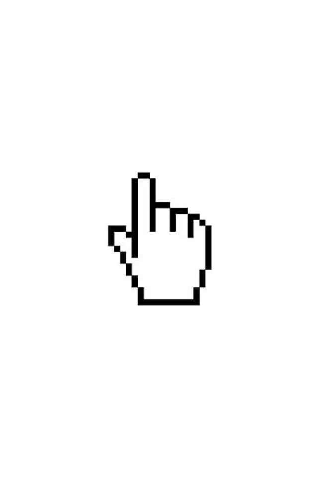 Блог. Свадебный и Семейный Фотограф в Гатчине и Санкт-Петербурге Виктория