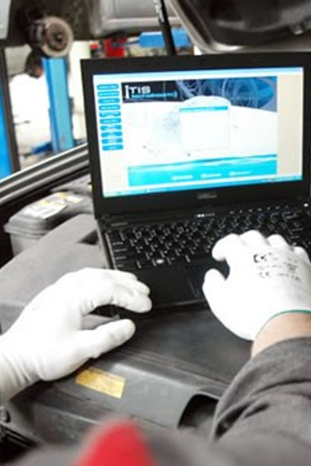 Портфолио для тендеров Ixora |Sale Easy