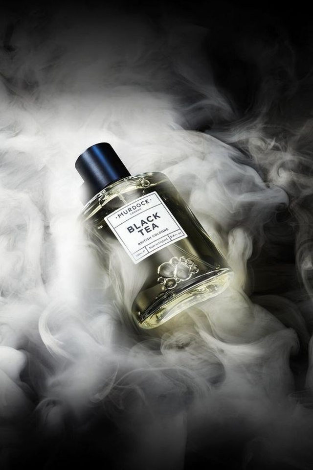 Портфолио для тендеров Ixora |Sale Easy