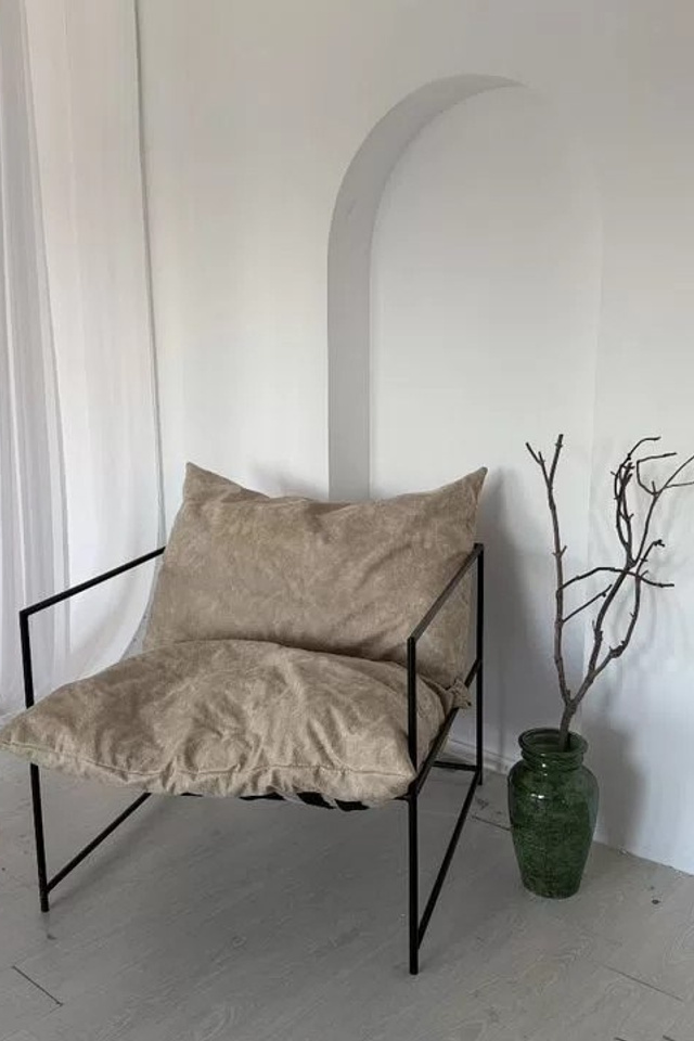 Студия ALL In на Саврасова для предметной съемки Н.Новгород |Sale Easy