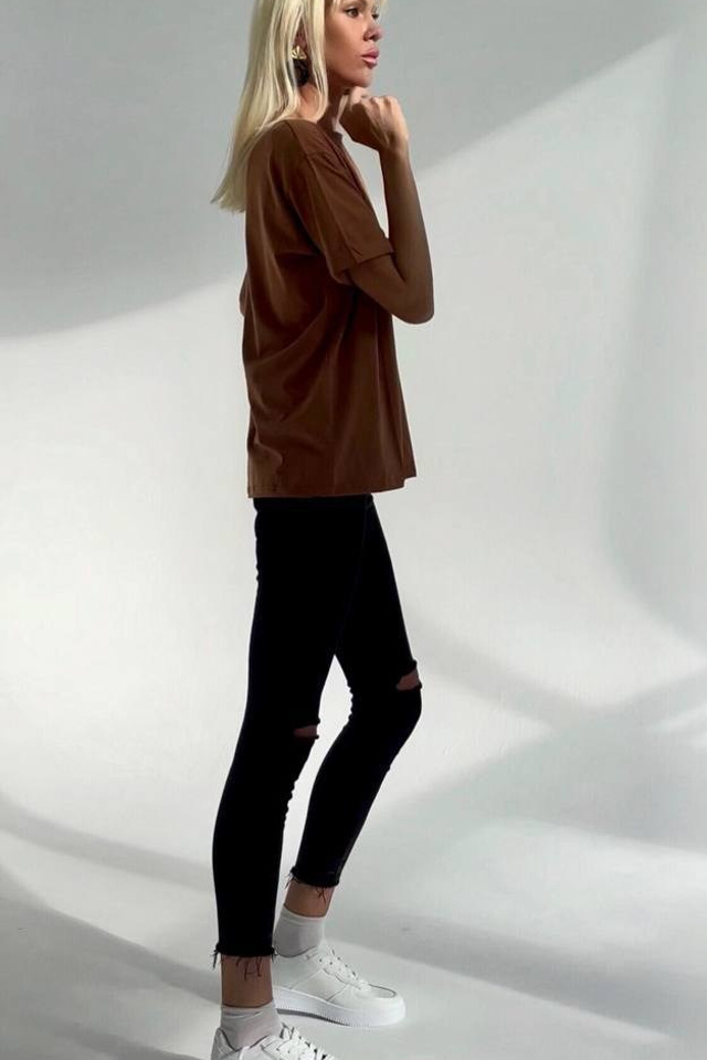 Модель для предметной съемки Дарья id 10228 Москва| Sale Easy