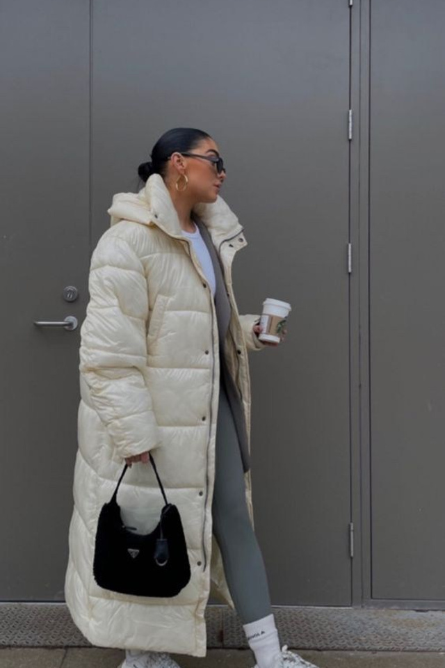 Профессиональная съемка для создания ярких и узнаваемых имиджевых образов