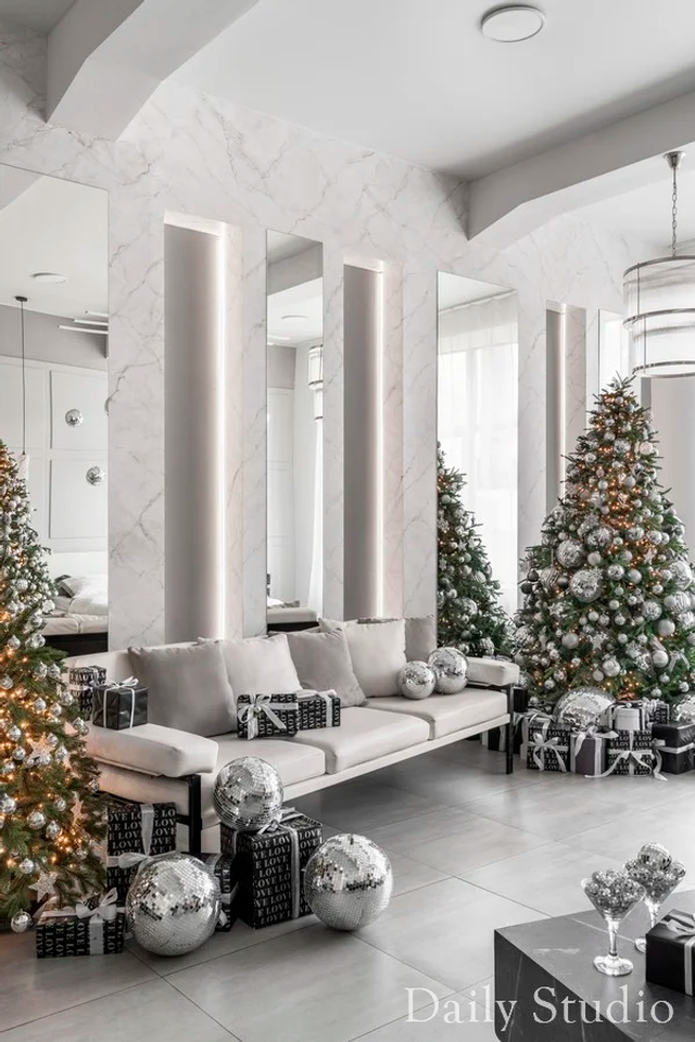 Студия DAILY STUDIO — зал Balance для предм. съемки С.-Пб|Sale Easy