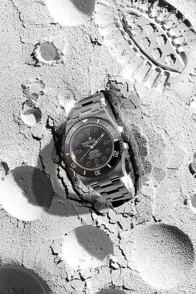 Портфолио для тендеров Ixora |Sale Easy