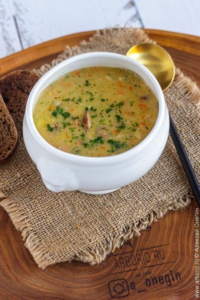 Портфолио для тендеров Референсы перекрестка|Sale Easy