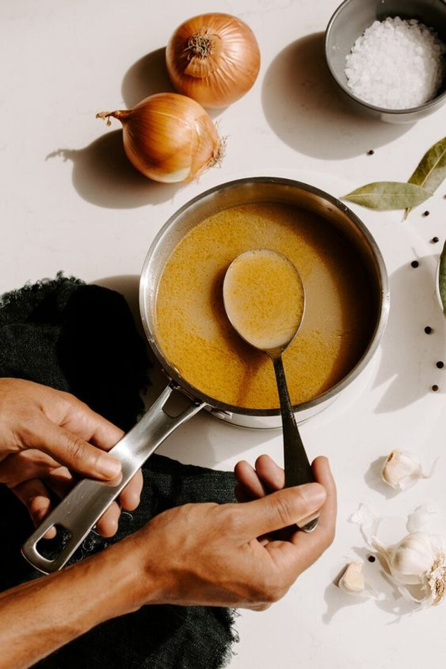 Разные проекты «Еда и напитки»