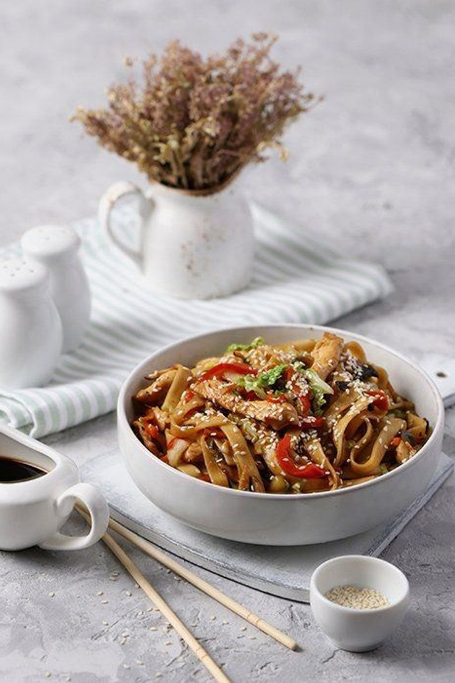 Портфолио для тендеров Референсы перекрестка|Sale Easy