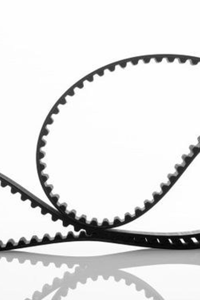 Портфолио для тендеров Ixora |Sale Easy