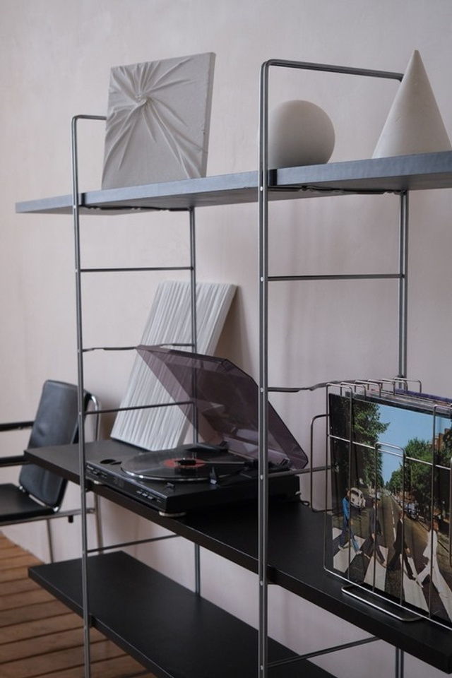 Студия Nartov Бохо для предметной съемки Н.Новгород |Sale Easy