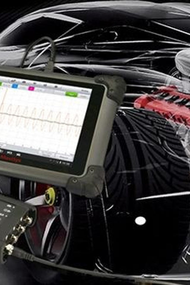 Портфолио для тендеров Ixora |Sale Easy