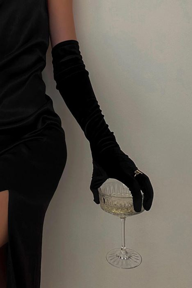 Портфолио для тендеров Ixora |Sale Easy